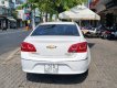 Chevrolet Cruze 2017 - Màu trắng, giá cực tốt