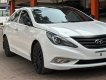 Hyundai Sonata 2013 - Xe cá nhân chính chủ Hà Nội