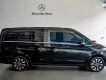 Mercedes-Benz V250 2019 - Bao đậu bank 70-90%