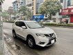 Nissan X trail 2019 - Xe đẹp, giá tốt, trang bị full options