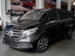 Mercedes-Benz V250 2019 - Bao đậu bank 70-90%