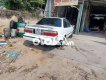 Toyota Corolla Corola mới sơn .thợ nhà dọn tư trong ra ngoài 1989 - Corola mới sơn .thợ nhà dọn tư trong ra ngoài