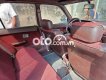 Toyota Corolla Corola mới sơn .thợ nhà dọn tư trong ra ngoài 1989 - Corola mới sơn .thợ nhà dọn tư trong ra ngoài