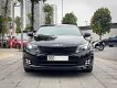 Kia Optima 2014 - Xe tư nhân sử dụng, biển Hà Nội