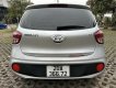 Hyundai i10 2019 - Hyundai 2019 tại Thái Nguyên