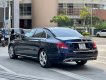 Mercedes-Benz E250 2019 - Xe màu đen