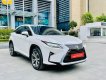 Lexus RX 300 2019 - Biển tỉnh