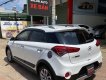 Hyundai i20 Active 2017 - Màu trắng, nhập khẩu