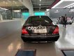 Mercedes-Benz S350 s350 2004 mới vô cùng 2004 - s350 2004 mới vô cùng