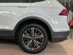 Volkswagen Tiguan 2023 - Màu trắng kiểu dáng mới trẻ trung hơn - Khuyến mãi 50% trước bạ và quà tặng có xe lái thử