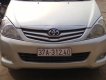 Toyota Innova 2011 - Toyota Innova 2011 tại Hà Nội