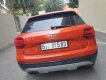 Audi Q2 2018 - Chính chủ giá 1 tỷ 145tr