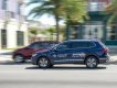 Volkswagen Tiguan 2023 - Khuyến mãi tháng 3/2023 giảm tiền mặt + 5 năm bảo dưỡng và nhiều quà tặng đặc biệt