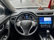 Nissan X trail 2019 - Hỗ trợ trả góp 70%, xe đẹp, giá tốt, trang bị options đẹp