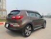 Kia Sportage 2013 - Mới chạy có 4 vạn km