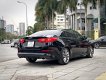 Kia Optima 2014 - Xe tư nhân sử dụng, biển Hà Nội