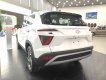 Hyundai VT750 2023 - Giá tốt nhất toàn quốc, quà tặng cùng tặng bảo hiểm vật chất 1 năm, full phụ kiện