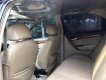 Daewoo Gentra 2011 - Xe số sàn
