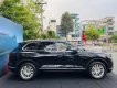 Volkswagen Touareg 2023 - Màu đen xe sang đẳng cấp có xe giao ngay và đặc biệt có xe lái thử đăng kí Ms Minh Thư