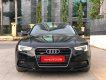 Audi A5 2016 - Màu đen, biển HN