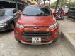 Ford EcoSport 2014 - Xe đẹp, cam kết chất lượng