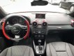Audi A1 2010 - Lăn bánh 2012