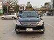 Hyundai Veracruz 2007 - Xe đẹp, giá tốt, xe trang bị full options