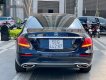Mercedes-Benz E250 2019 - Xe màu đen