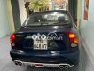 Daewoo Lanos Dewoo  2003 - Dewoo Lanos