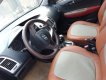 Hyundai i20 2011 - Màu đỏ, nhập khẩu nguyên chiếc, giá chỉ 258 triệu