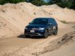 Volkswagen Tiguan 2023 - Khuyến mãi tháng 3/2023 giảm tiền mặt + 5 năm bảo dưỡng và nhiều quà tặng đặc biệt