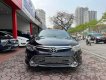 Toyota Camry 2018 - Nội thất cực đẹp