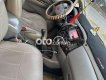 Toyota Innova  2007j nâng G 2007 - Innova 2007j nâng G