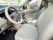 Toyota Innova Inova 2014 E MT 2014 - Inova 2014 E MT