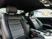 Ford Mustang 2022 - Premium Fastback - Nhập Mỹ mới 100% giao ngay - xE trang bị động cơ 2.3L Ecoboots