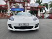 Porsche Panamera 2011 - Dòng Turbo, mới nhất VN, xe nhà trùm mền không chạy mới không đối thủ. Chạy cực phê, full option