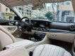 Mercedes-Benz E250 2019 - Xe màu đen