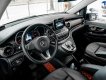 Mercedes-Benz V250 2019 - Bao đậu bank 70-90%