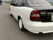 Daewoo Nubira 2003 - Nubira xe đẹp