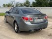 Chevrolet Lacetti 2010 - Chevrolet Lacetti 2010