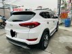 Hyundai Tucson 2017 - Odo 80.000km