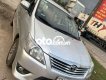 Toyota Innova  2007j nâng G 2007 - Innova 2007j nâng G
