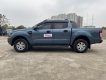 Ford Ranger 2017 - Bán xe lắp nhiều đồ chơi không ảnh hưởng đến đăng kiểm