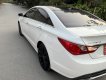 Hyundai Sonata 2010 - Xe nhập khẩu. Xe xuất sắc, không lỗi nhỏ, máy số keo chỉ zin, nhiều đồ chơi, biển tỉnh gốc Hà Nội