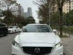 Mazda 6 2020 - Cần bán xe gia đình giá 699tr