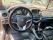 Chevrolet Cruze 2017 - Màu trắng, giá cực tốt