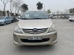 Toyota Innova 2011 - Xe gia đình 1 chủ từ mới, máy zin nguyên bản