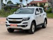 Chevrolet Trailblazer 2018 - Giá 620 triệu