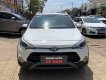 Hyundai i20 Active 2017 - Màu trắng, nhập khẩu