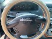 Kia Carnival Xe - sản xuất 2009 bản GS 2.5 AT 2009 - Xe Kia-Carnival sản xuất 2009 bản GS 2.5 AT